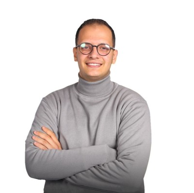 Khaled	Ashraf