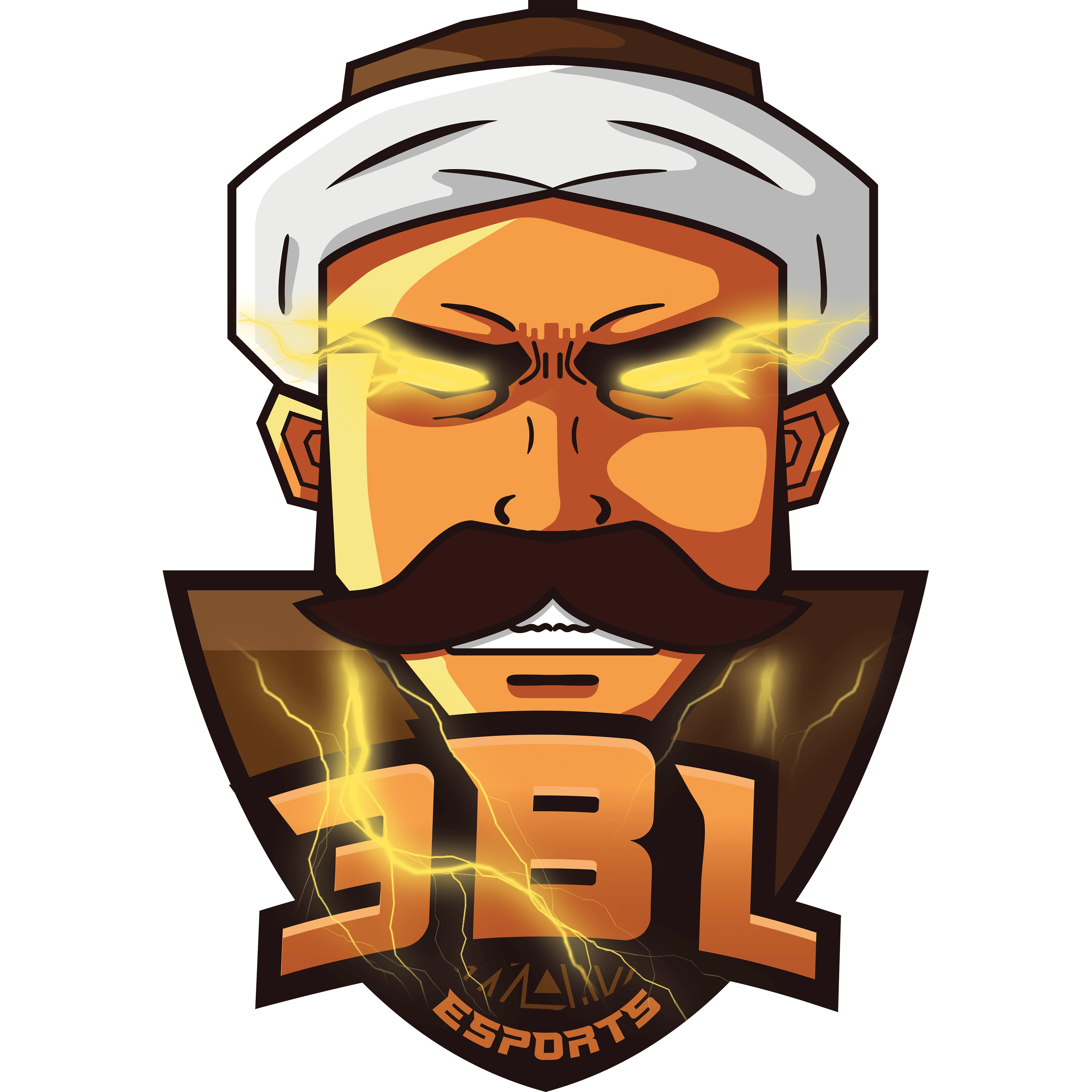 3BL Esports
