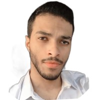 Mohamed	Raafat