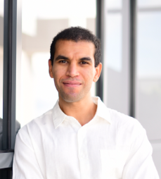 Abdelrahman	Hassan