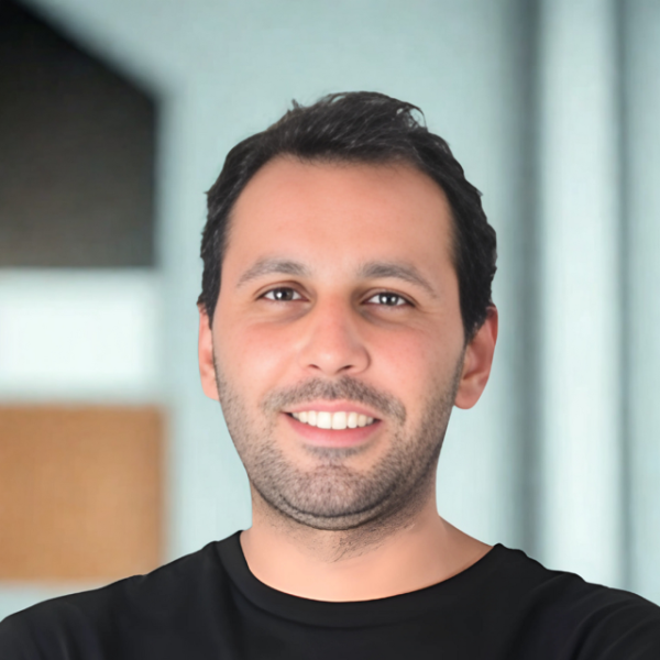 Ahmed	Elkawass