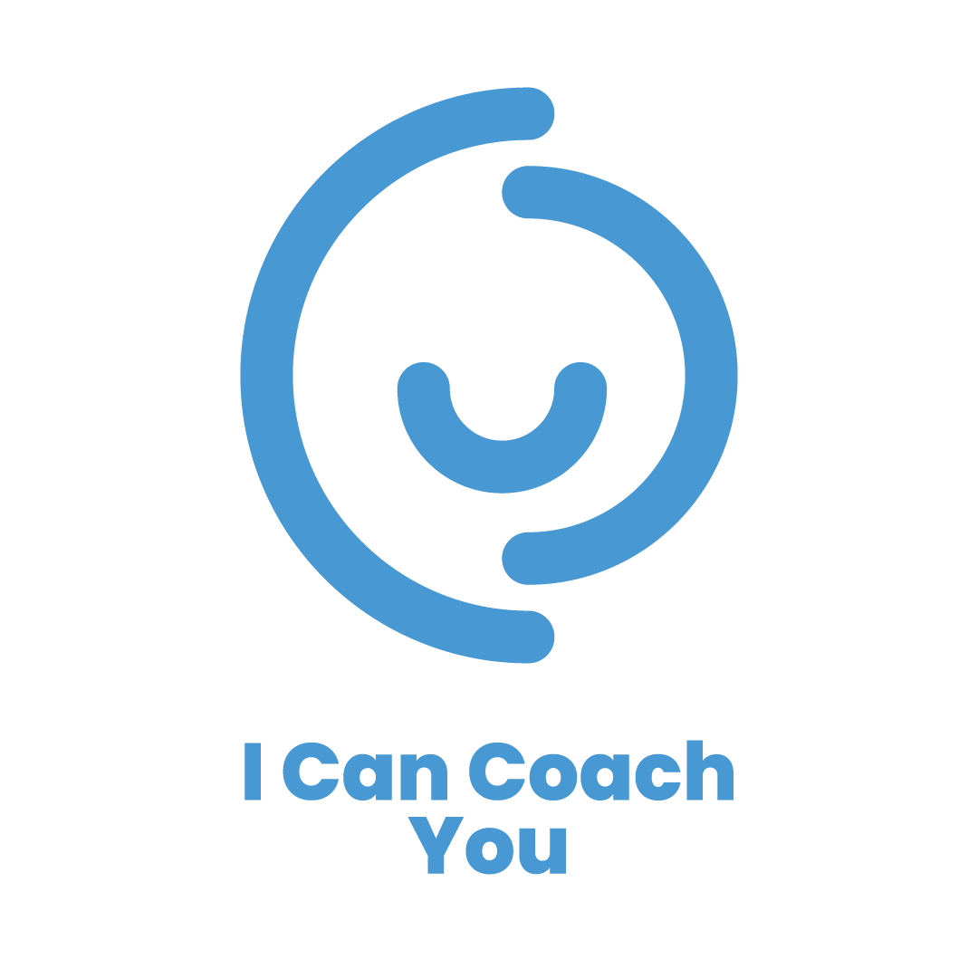 I can coach you
