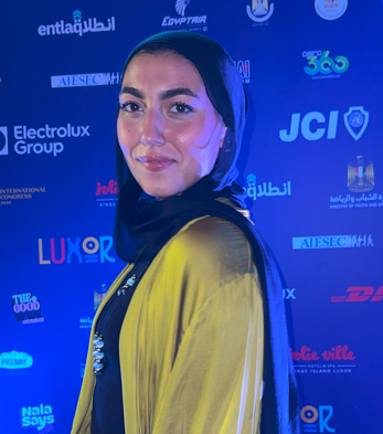 Nala	Kamel