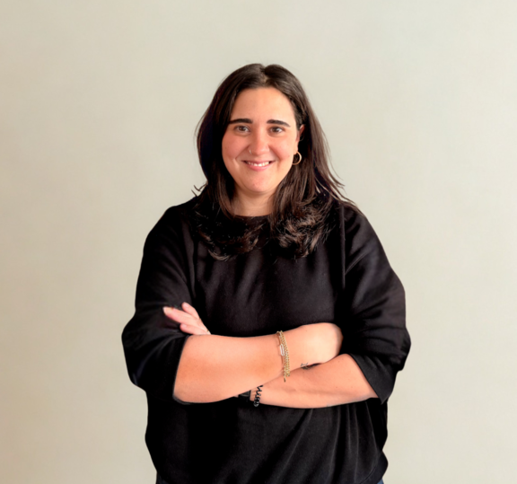 Nour	Emam