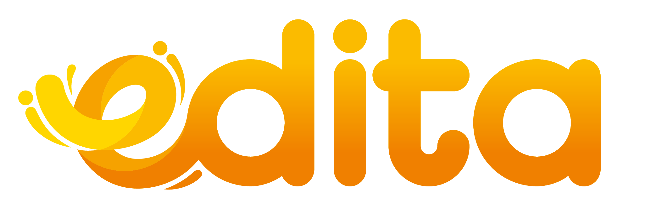 Edita