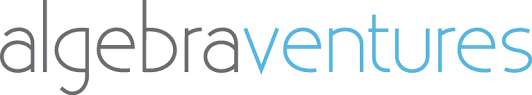 Algebra Ventures