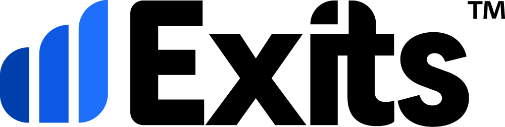 Exits MENA