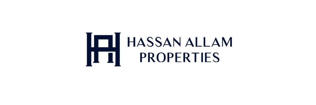 Hassan Allam properties