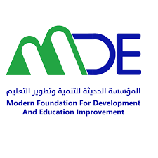 Modern Foundation for Development and Education Improvement (MDE)