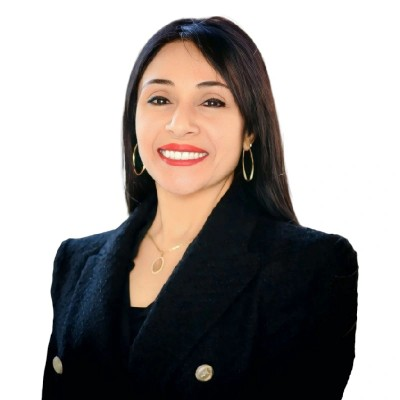 Ann	Adham