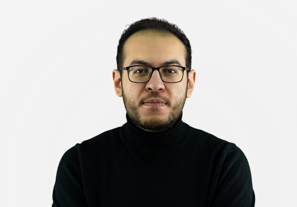 Mustafa	Abd Ellatif