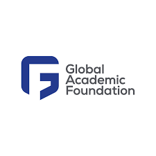 University of Hertfordshire hosted by GAF