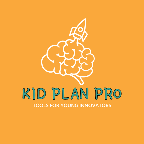 Kid Plan Pro 