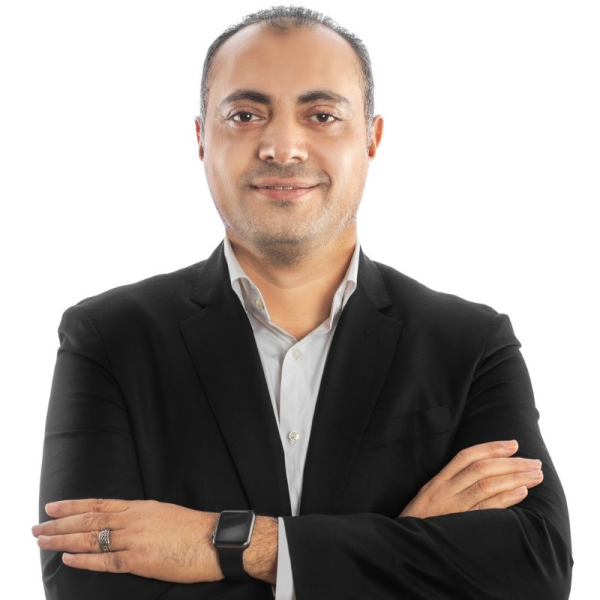 Mostafa	Elnahas