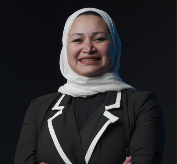 Nourhan	Eltoor