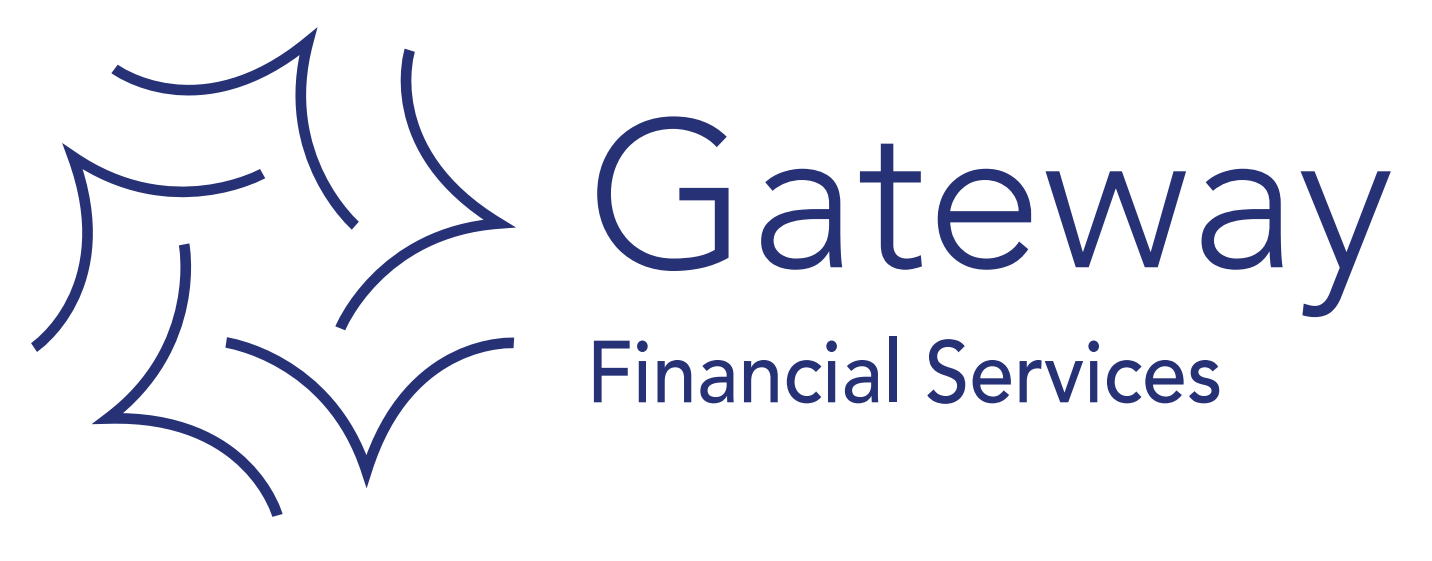 Gateway Financials