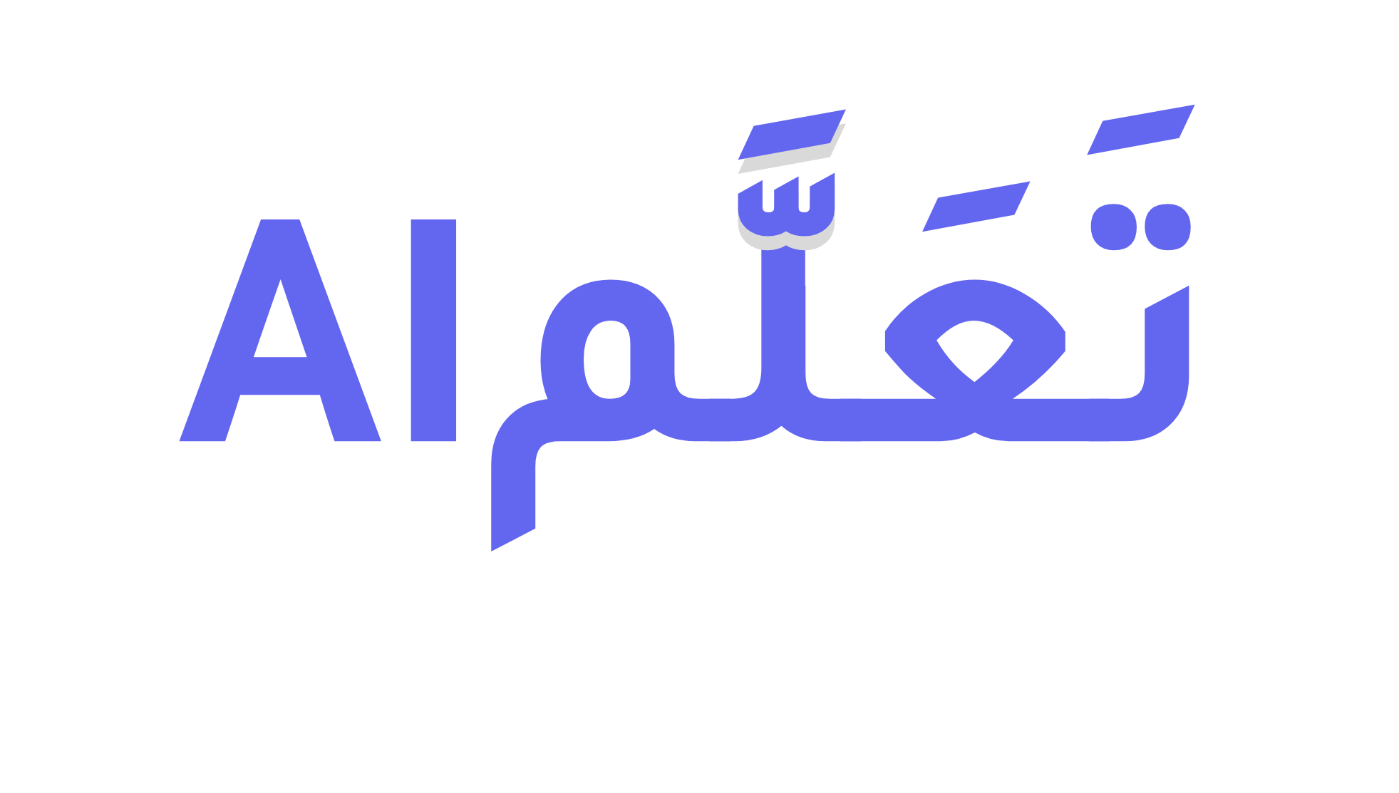 Taalam.ai