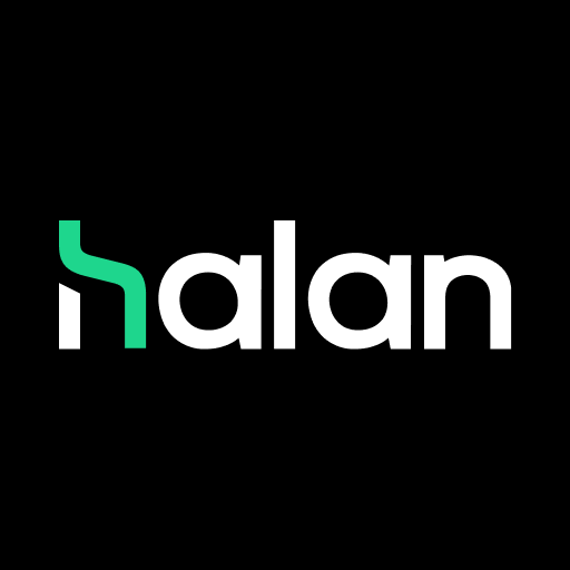 MNT-HALAN