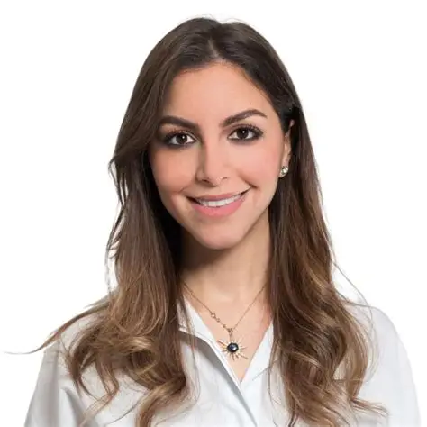 Salma	Farouk