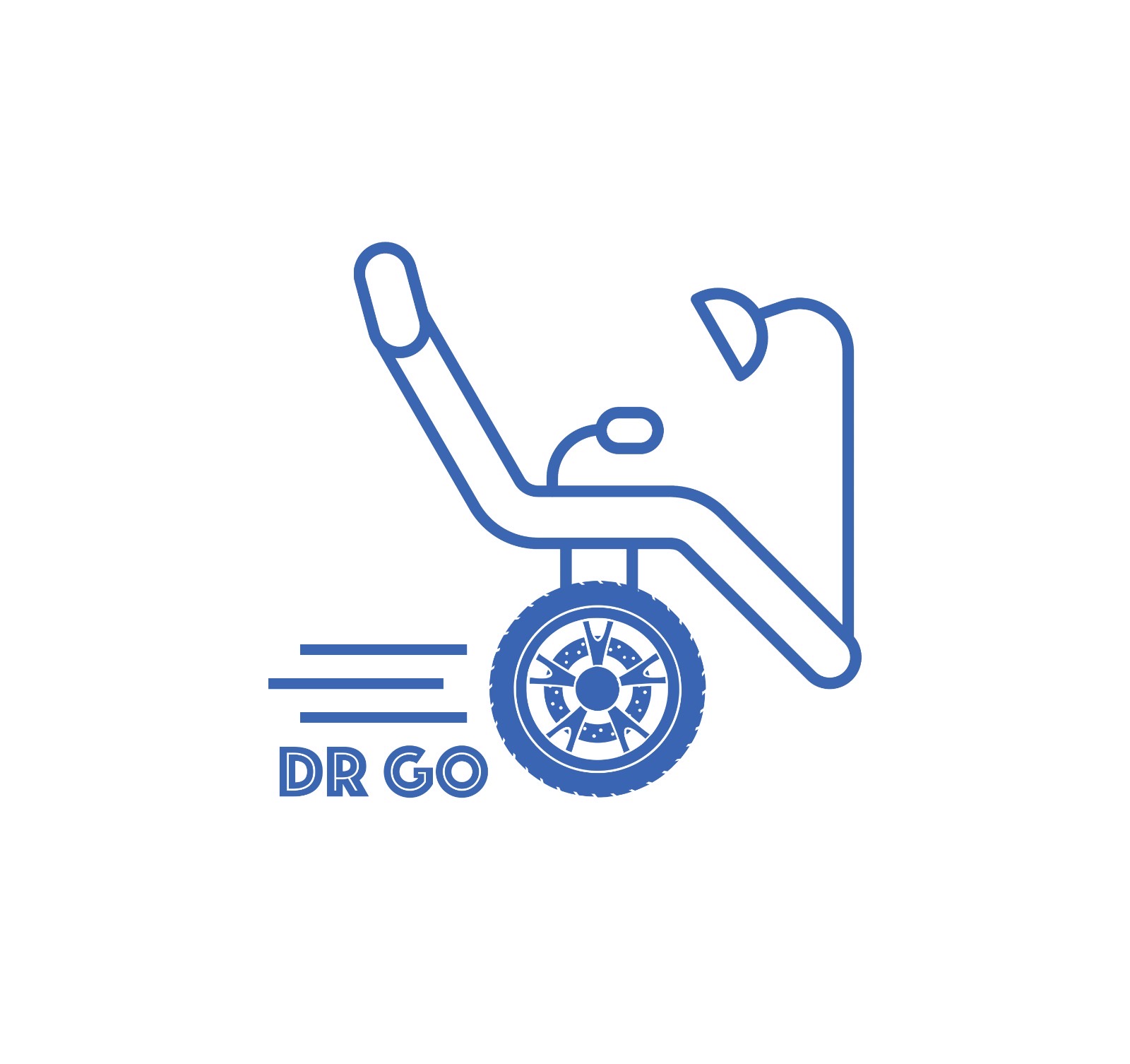 Doctor Go