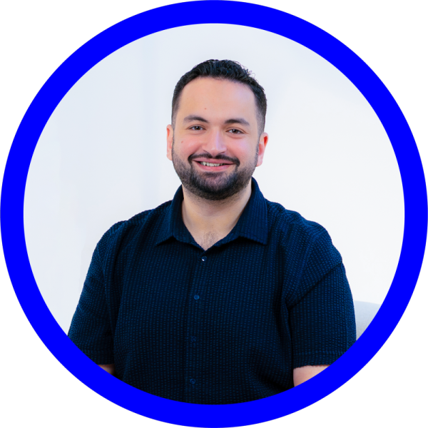 Startup Proposal Mastery - Write to Win Grants & Deals & Partners