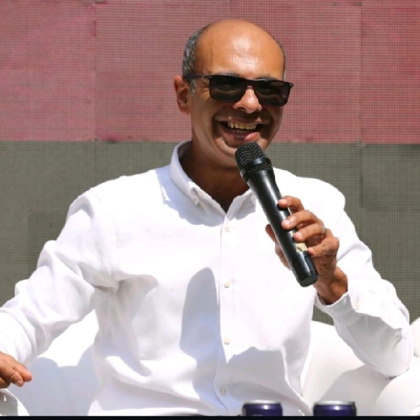 Ahmed	Ragab