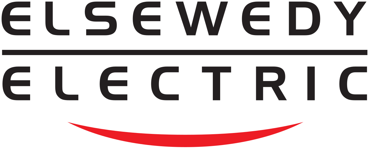 El- Sewedy