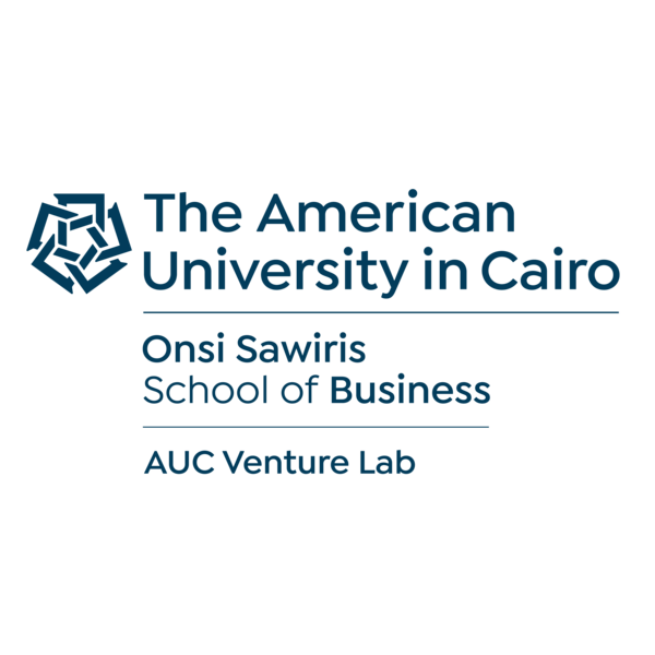 AUC Venture Lab
