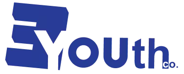 EYouth