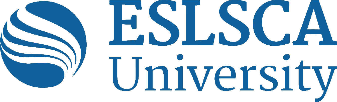 ESLSCA University