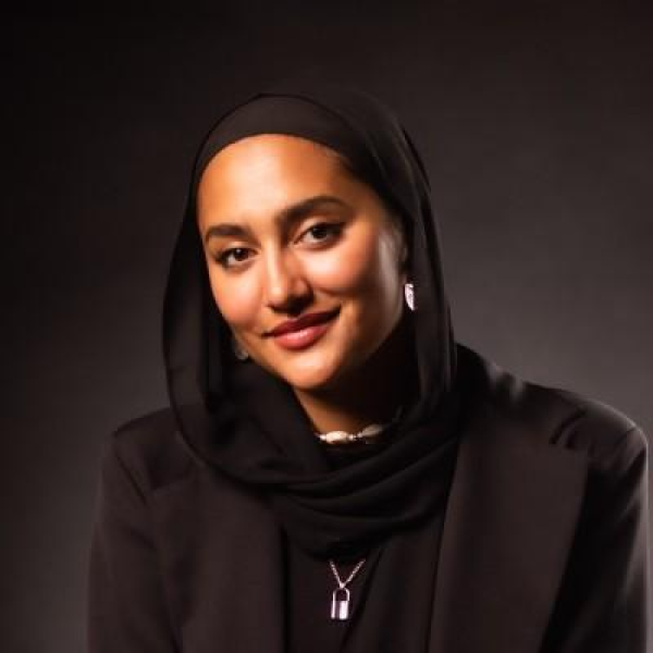 Sarah	Abouelkhier