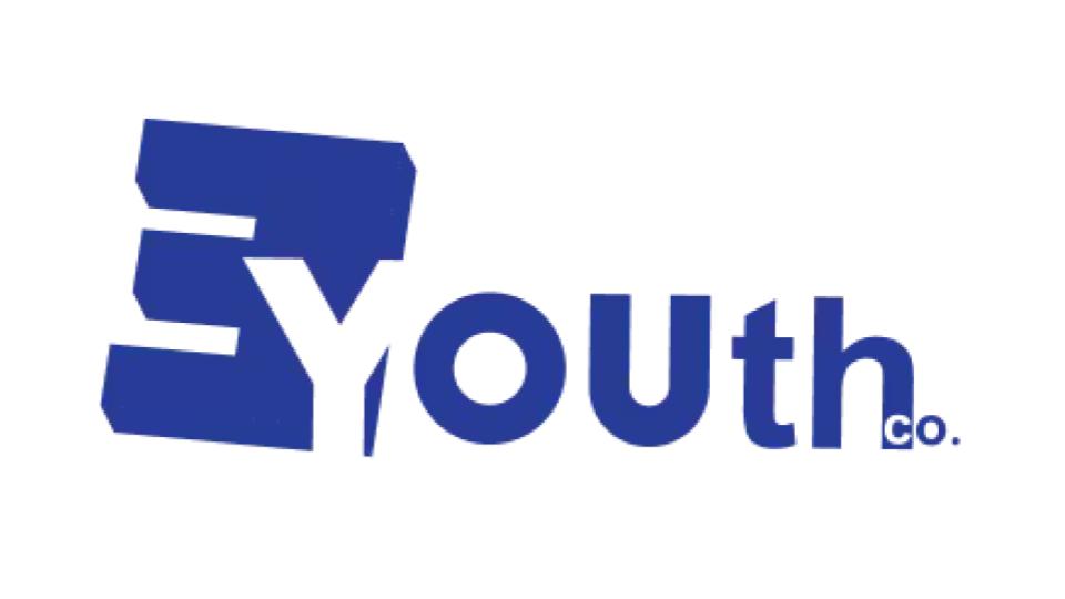 eyouth - NextEra