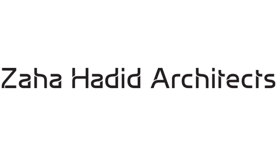 Zaha Hadid Architects