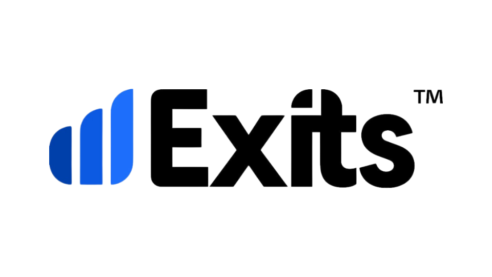 Exits