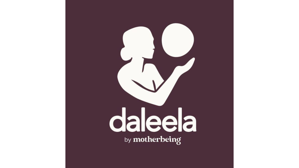 daleela