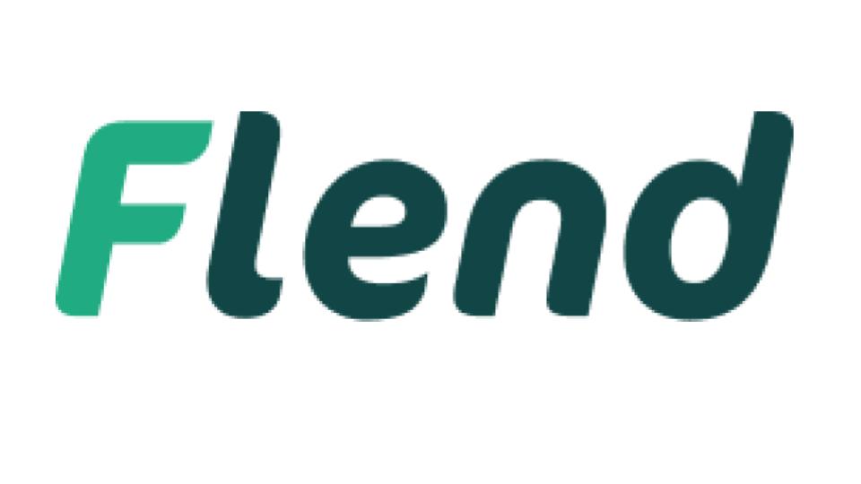 Flend