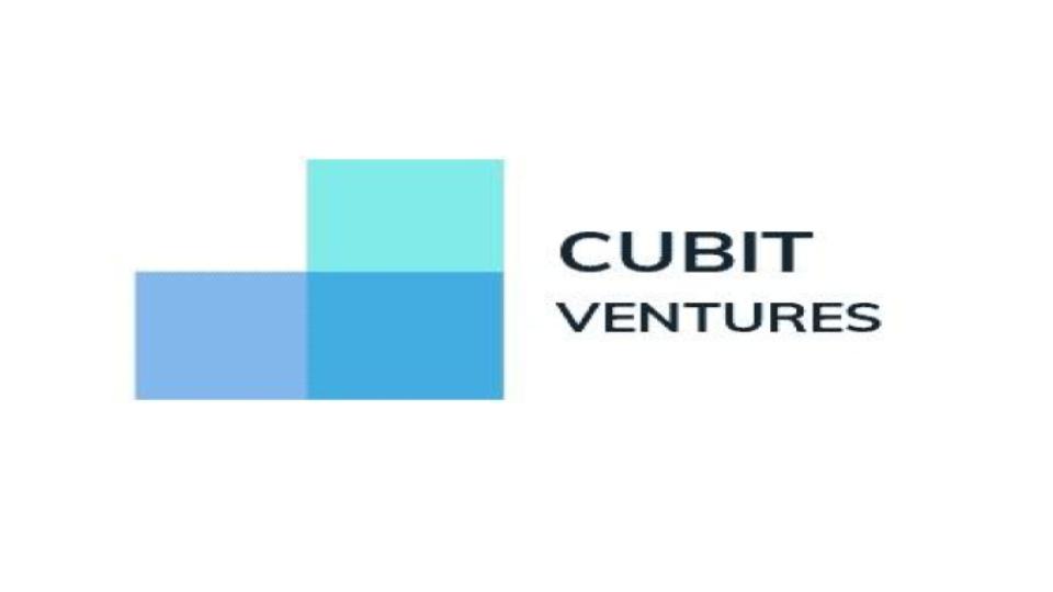 Cubit Ventures