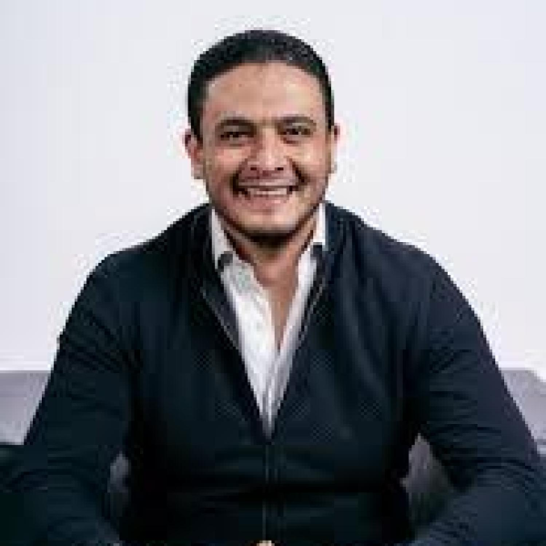 Yehia	Abouelwafa