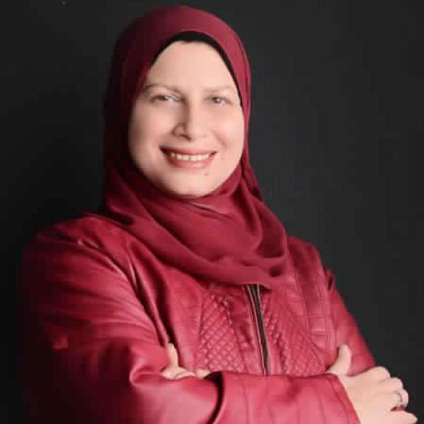 Yasmin	Youssef