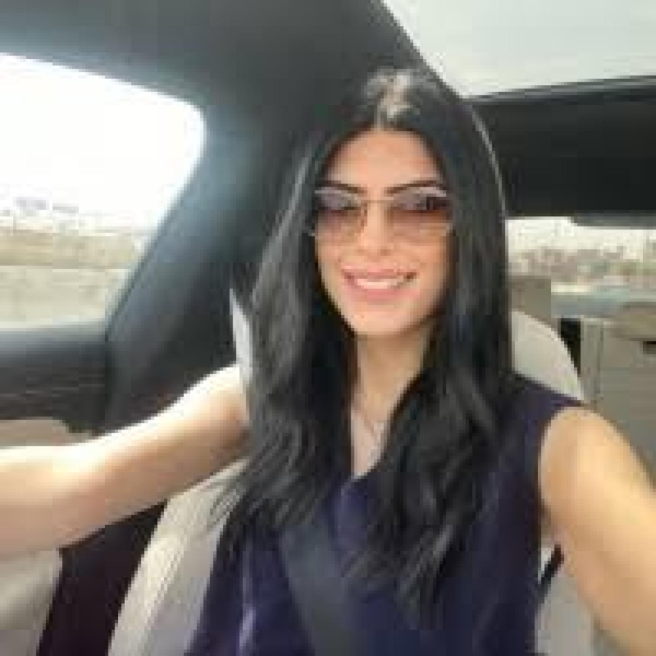 Leila	El-Kotabi
