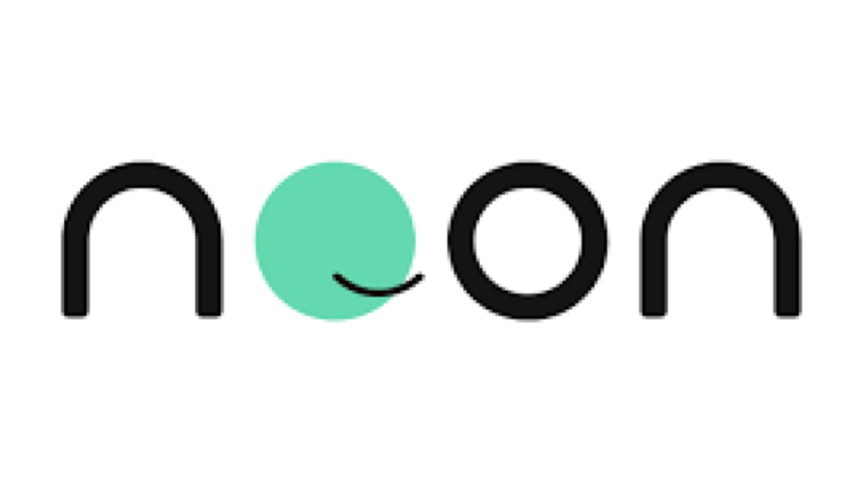 Noon Learning