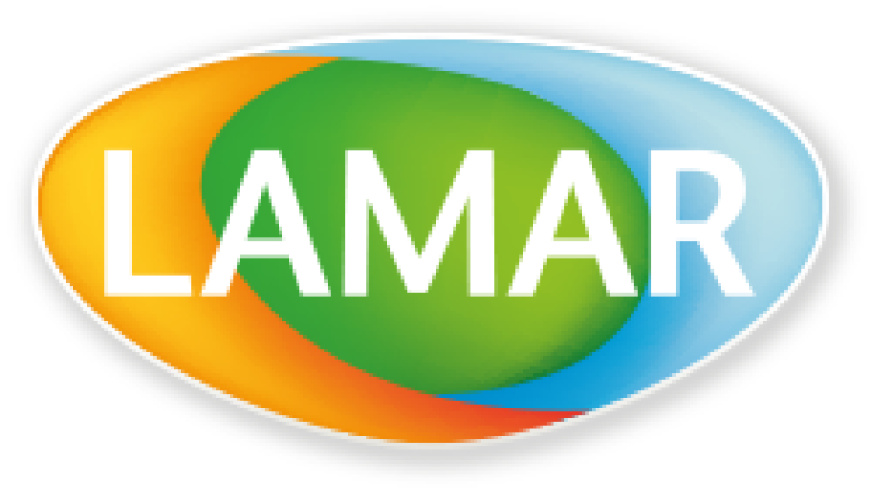 Lamar Egypt