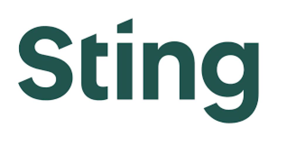 Sting