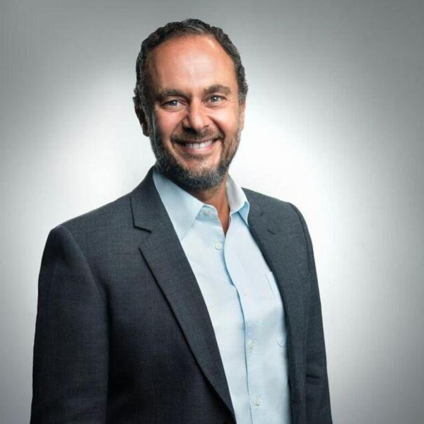 Ahmed Tarek Khalil 