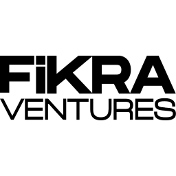  Fikra AI Venture Studio 