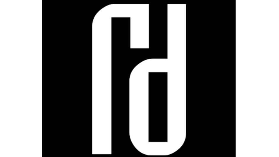 R&D Capital & Labs 