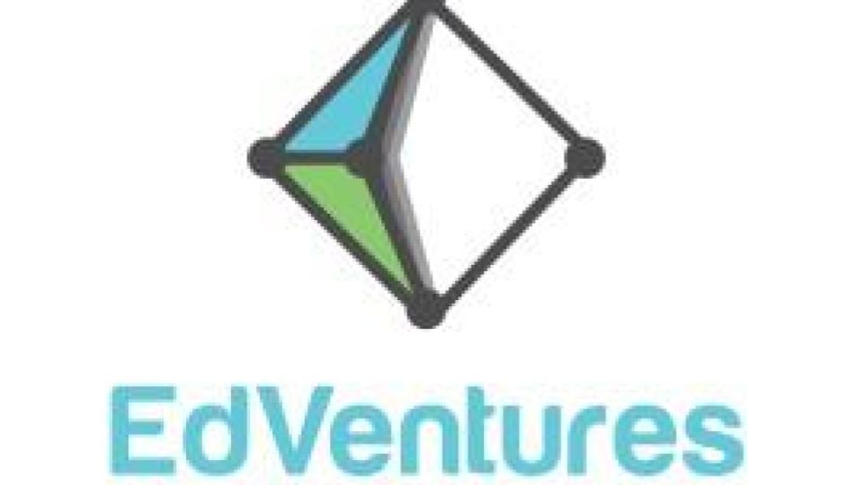 EdVentures 