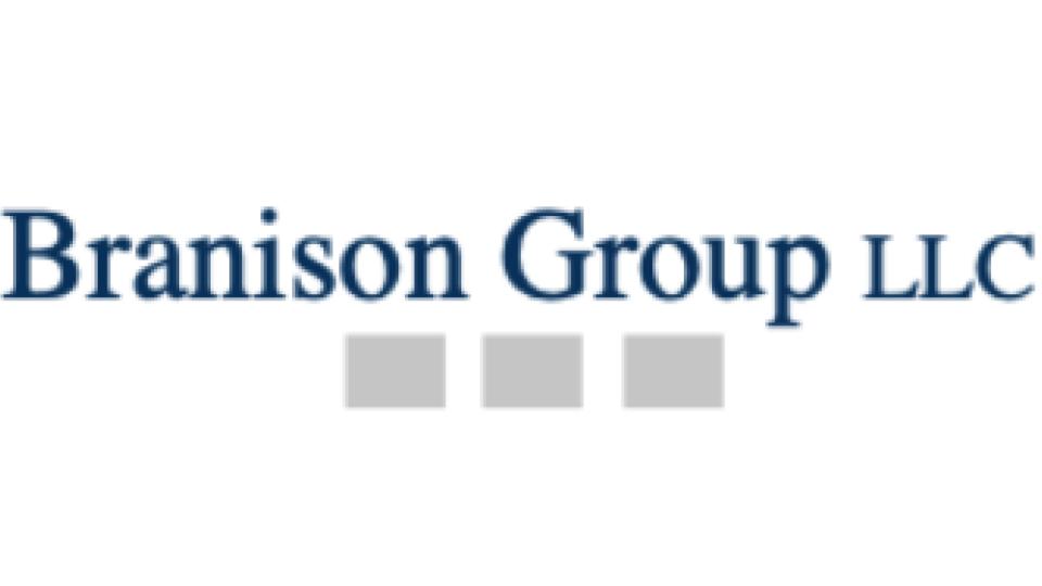 Branison Group
