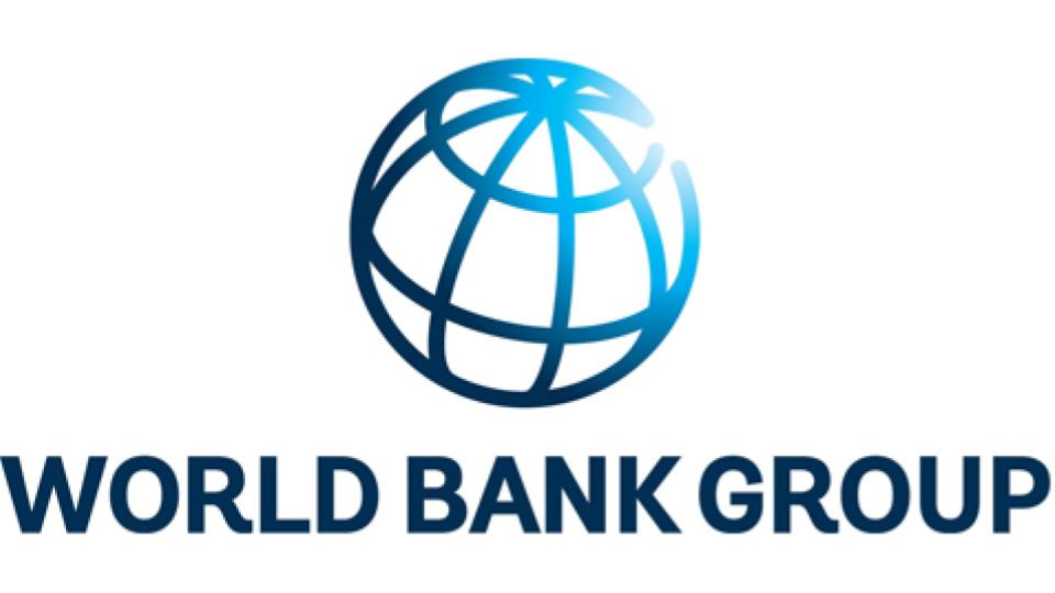World bank 