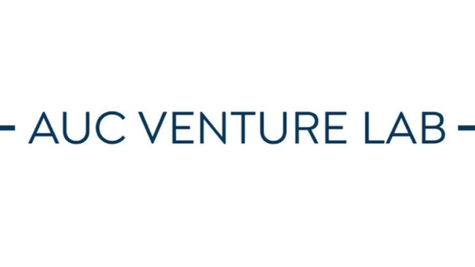 AUC Venture Lab